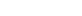 Ϸ Ⱥ?